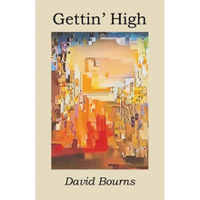Gettin' High
