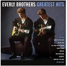 Greatest Hits [Vinyl] - Paladin Vinyl