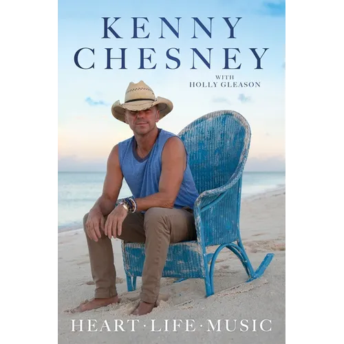 Heart Life Music