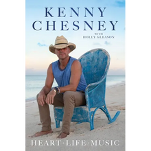 Heart Life Music