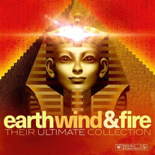 Their Ultimate Collection [Import] [Vinyl]