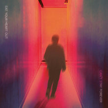 Can't Stay Forever [Coral LP] [Vinyl] - Paladin Vinyl