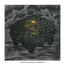 Elijah McLaughlin Ensemble - II [LP] [Vinilo]