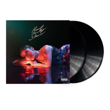 Ella Mai - Heart On My Sleeve [2 LP] [Vinyl] - Paladin Vinyl