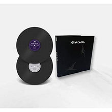 Elliott Smith: Expanded 5th Anniversary Edition [Vinyl] - Paladin Vinyl