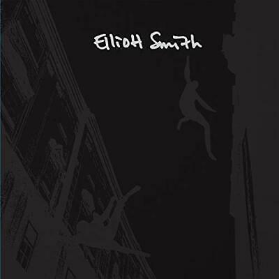 Elliott Smith: Expanded 5th Anniversary Edition [Vinyl] - Paladin Vinyl