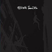 Elliott Smith: Expanded 5th Anniversary Edition [Vinyl] - Paladin Vinyl