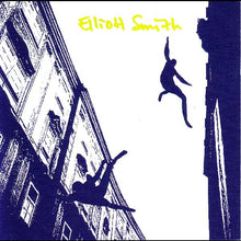 Elliott Smith - Elliott Smith (25th Anniversary Remaster / Indie Exclusive Purple) [Vinyl]