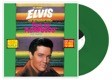 Elvis Presley - Fun In Acapulco - Limited Green Vinyl [Vinyl]