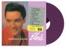 Elvis Presley - Something For Everybody - Limited Purple Vinyl [Vinyl]