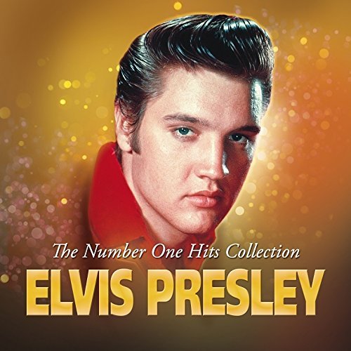 The Number One Hits Collection 1956-1962 [Vinyl] - Paladin Vinyl