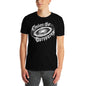 EMBERS OF OUROBOROS - Logo T-Shirt