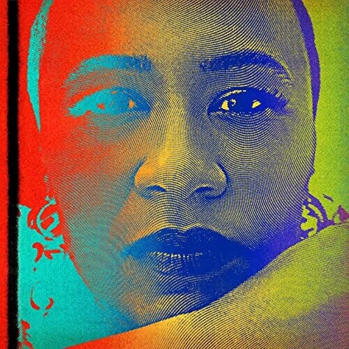 Emeli Sande - Let's Say For Instance (Exclusiva independiente) (Impresión adicional firmada) (2 LP) [Vinilo]