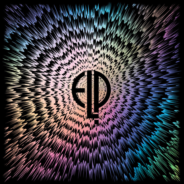 Singles [Vinyl] - Paladin Vinyl