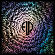 Singles [Vinyl] - Paladin Vinyl