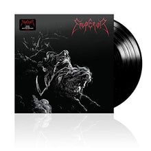 Emperor [Half-Speed Master LP] [Vinyl]