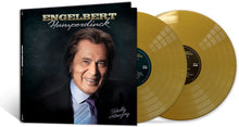 Totally Amazing (Metallic Gold Vinyl, Gatefold LP Jacket) (2 Lp's) [Vinyl] - Paladin Vinyl