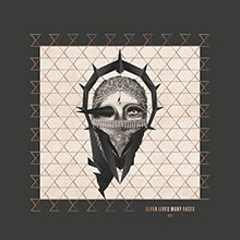 Seven Lives Many Faces (180 Gram Vinyl) [Import] [Vinyl] - Paladin Vinyl