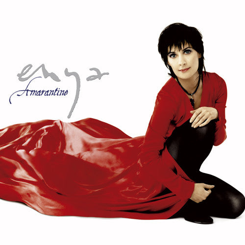 Enya - Amarantine [Vinyl]