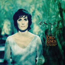 Enya - May It Be [Vinyl] - Paladin Vinyl