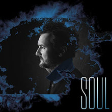 Eric Church - Soul [LP] [Vinyl] - Paladin Vinyl