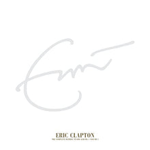 The Complete Reprise Studio Albums, Vol. 1 [Vinyl]