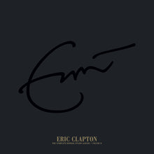 The Complete Reprise Studio Albums, Vol. 2 [Vinyl]