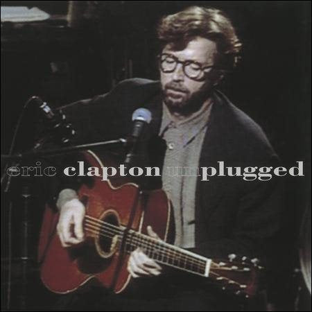 UNPLUGGED [Vinyl] - Paladin Vinyl