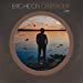 Ceremony [2 LP] [Vinyl] - Paladin Vinyl