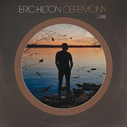 Ceremony [2 LP] [Vinyl] - Paladin Vinyl