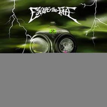 Chemical Warfare: B Sides [Vinyl] - Paladin Vinyl