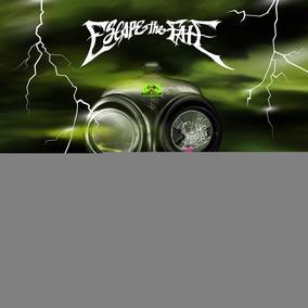 Chemical Warfare: B Sides [Vinyl] - Paladin Vinyl