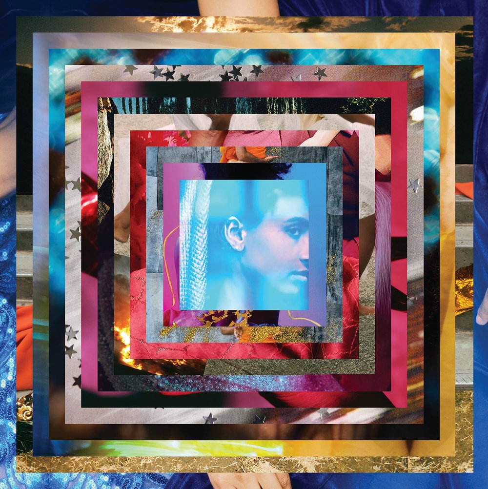 Esperanza Spalding - 12 Little Spells [2 LP] [Vinyl]