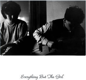 Everything But The Girl - Night and Day (40th Anniversary Edition) (RSD 4/23/2022) [Vinyl]