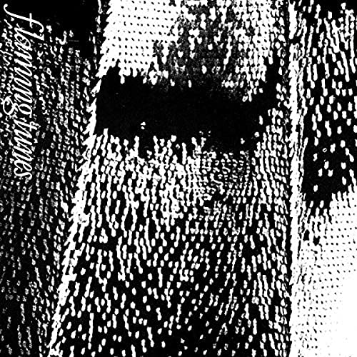 S/t [Vinyl] - Paladin Vinyl