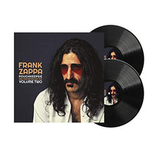 POUGHKEEPSIE VOL. 2 [Vinyl] - Paladin Vinyl