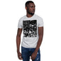 FÂCHÉ - Fâché Grey T-Shirt