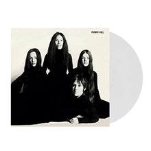 Fanny Hill (Milky Clear Vinyl, Limited Edition) [Vinyl] - Paladin Vinyl