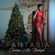 Christmas After Midnight [Vinyl] - Paladin Vinyl