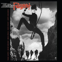 Whipped! (Limited Edition, Milky Clear Colored Vinyl) [Vinyl] - Paladin Vinyl
