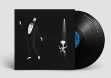 Father John Misty - Chloë and the Next 20th Century (Gatefold LP Jacket) [Vinyl]