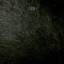 Faust - Just Us (W/Cd) [Vinyl]