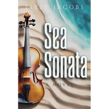 Sea Sonata