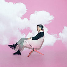 Expensive Sounds For Nice People [2 Pink LP] [Vinyl] - Paladin Vinyl