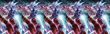 Flash #72 B Derrick Chew Variant (06/12/2019) DC