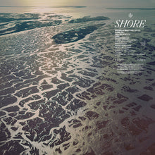 Shore (180 Gram Vinyl, Poster) (2 Lp's) [Vinyl] - Paladin Vinyl