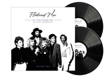 At The Other End: The Classic 1990 - Broadcast Vol.2 (Limited Ed [Vinyl]