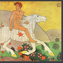 Then Play On [Vinyl]