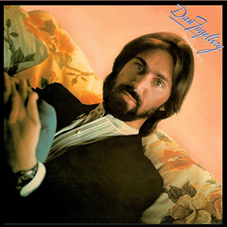 Fogelberg, Dan - Greatest Hits (180 Gram Translucent Gold Audiophile Vinyl/Limited Anniversary [Vinyl]