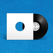 Televised Mind: Dave Clarke Remix (Indie Exclusive) [Vinyl] - Paladin Vinyl